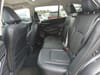 32 thumbnail image of  2023 Subaru Outback Limited