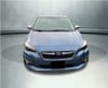 5 thumbnail image of  2018 Subaru Impreza 2.0i Limited