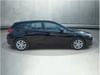 5 thumbnail image of  2023 Subaru Impreza Base