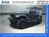 1 thumbnail image of  2019 Jeep Wrangler Unlimited Sport S