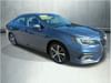 8 thumbnail image of  2018 Subaru Legacy 3.6R