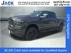 1 thumbnail image of  2025 Ram 2500 Laramie