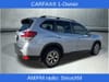 5 thumbnail image of  2020 Subaru Forester Premium
