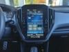 24 thumbnail image of  2025 Subaru Crosstrek Sport