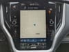26 thumbnail image of  2023 Subaru Outback Limited