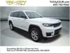 7 thumbnail image of  2021 Jeep Grand Cherokee L Limited