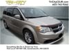 3 thumbnail image of  2014 Dodge Grand Caravan SXT