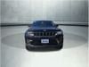 10 thumbnail image of  2025 Jeep Grand Cherokee Laredo X