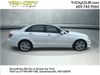 6 thumbnail image of  2013 Mercedes-Benz C-Class C 300