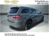 5 thumbnail image of  2026 Dodge Durango GT Plus