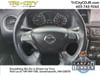 18 thumbnail image of  2015 Nissan Pathfinder SL