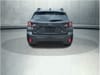 4 thumbnail image of  2025 Subaru Crosstrek Premium