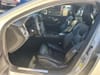 10 thumbnail image of  2020 Volvo S60 T6 Momentum