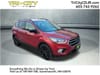 7 thumbnail image of  2019 Ford Escape SE