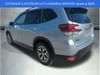 4 thumbnail image of  2024 Subaru Forester Premium