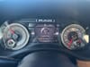 24 thumbnail image of  2022 Ram 1500 Laramie Longhorn