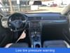16 thumbnail image of  2018 Volkswagen Passat 2.0T SE