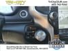 32 thumbnail image of  2022 Ram 1500 Laramie