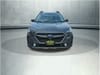 9 thumbnail image of  2025 Subaru Outback Premium