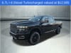 3 thumbnail image of  2026 Ram 2500 Limited