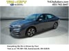 1 thumbnail image of  2025 Subaru Legacy Premium