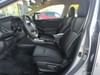 14 thumbnail image of  2023 Subaru Crosstrek Base