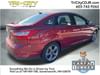2 thumbnail image of  2014 Ford Focus SE