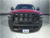 12 thumbnail image of  2025 Ram 2500 Tradesman