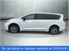 2 thumbnail image of  2026 Chrysler Pacifica Select