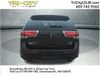 4 thumbnail image of  2013 Lincoln MKX Base