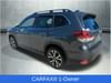2 thumbnail image of  2022 Subaru Forester Limited