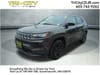 1 placeholder image of  2022 Jeep Compass Latitude