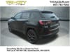 3 thumbnail image of  2026 Jeep Compass Latitude