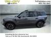 1 thumbnail image of  2021 Ford Bronco Sport Big Bend