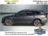 1 thumbnail image of  2023 Subaru Outback Limited