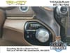 32 thumbnail image of  2021 Ram 2500  LIMITED