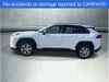 2 thumbnail image of  2020 Toyota RAV4 LE