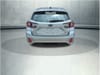 4 thumbnail image of  2025 Subaru Impreza Base