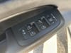 12 thumbnail image of  2020 Volvo S60 T6 Momentum