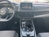 19 thumbnail image of  2023 Nissan Rogue SV