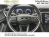 24 thumbnail image of  2023 Jeep Grand Cherokee L Altitude