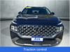 10 thumbnail image of  2022 Hyundai Santa Fe SEL