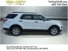 6 thumbnail image of  2016 Ford Explorer Base