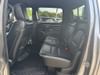 30 thumbnail image of  2022 Ram 1500 Laramie