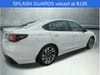 7 thumbnail image of  2023 Subaru Legacy Limited