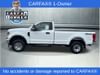 2 thumbnail image of  2020 Ford F-350SD XL