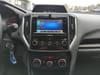 23 thumbnail image of  2023 Subaru Crosstrek Base