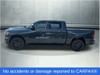 2 thumbnail image of  2026 Ram 1500 Laramie
