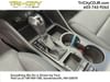 29 thumbnail image of  2017 Hyundai Tucson Value