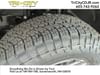 28 thumbnail image of  2025 Jeep Wrangler Sport S